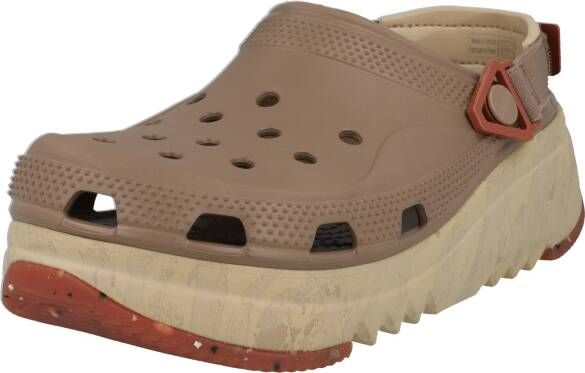 Crocs Clogs 'Hiker'