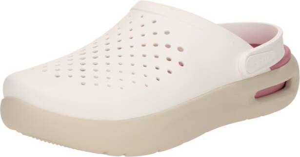 Crocs Clogs 'InMotion'