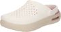 Crocs Clogs 'InMotion' - Thumbnail 1