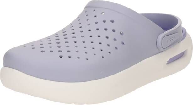 Crocs Clogs 'InMotion'