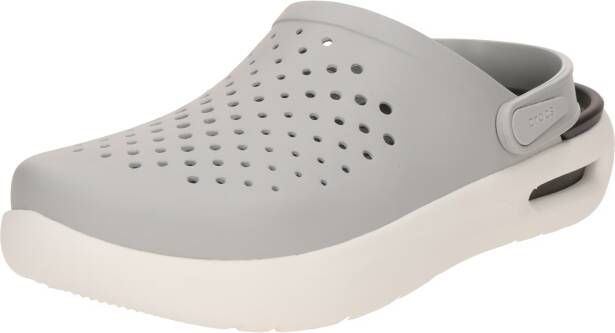 Crocs Clogs 'InMotion'