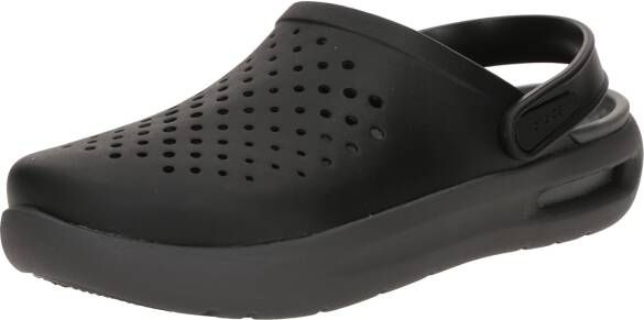 Crocs Clogs 'InMotion'