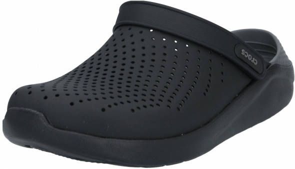 Crocs Clogs 'Lite Ride'