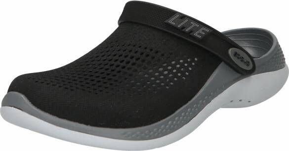 Crocs Clogs 'Literide'