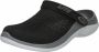 Crocs Clogs LiteRide 360 zomerschoen tuinschoen glijbaan met gewatteerde binnenzool - Thumbnail 4