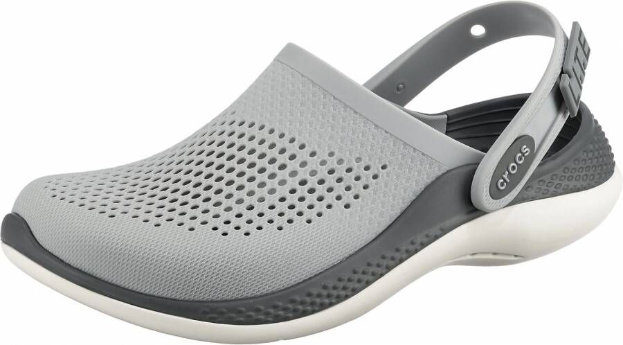 Crocs Clogs 'Literide 360'