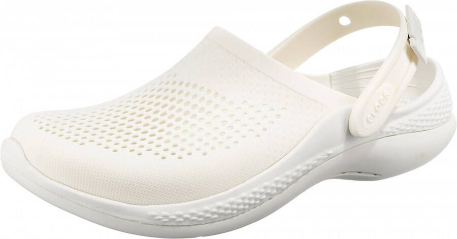 Crocs Clogs 'Literide 360'