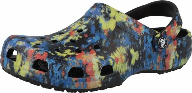 Crocs Clogs ' LiteRide 360 '