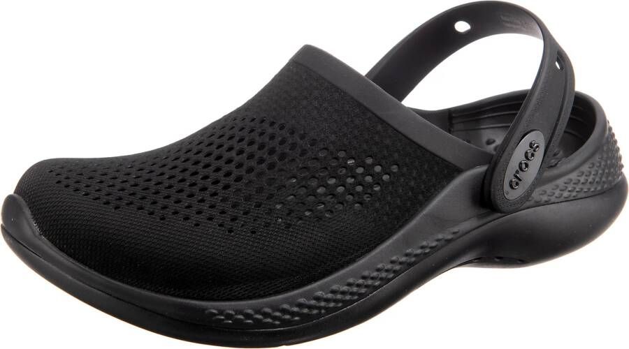 Crocs Clogs 'Literide 360'