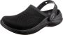 Crocs Clogs LiteRide 360 summer shoe garden shoe pool slides with padded insole - Thumbnail 3