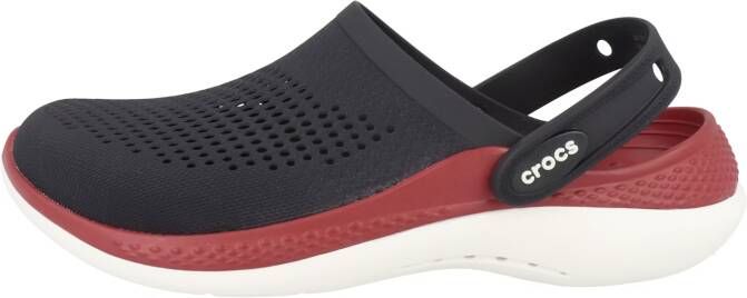 Crocs Clogs 'LiteRide 360'