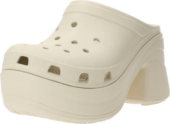 Crocs Klompen Siren Clog - Foto 2