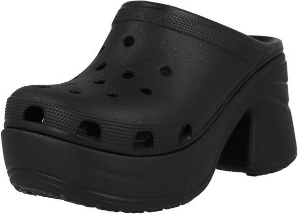 Crocs Clogs 'Siren'