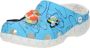 Crocs Clogs 'Smurfs Classic' - Thumbnail 1
