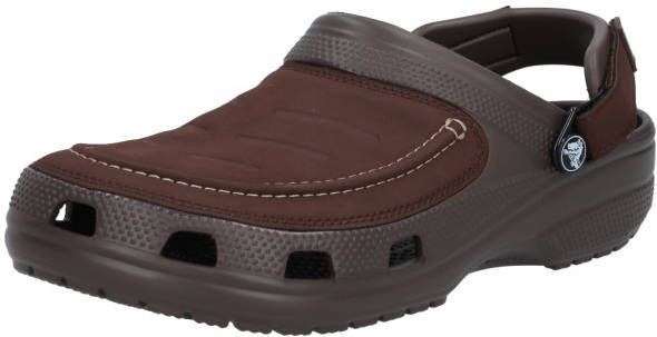 Crocs Clogs 'Yukon Vista'