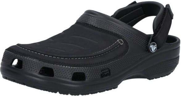 Crocs Clogs 'Yukon Vista'