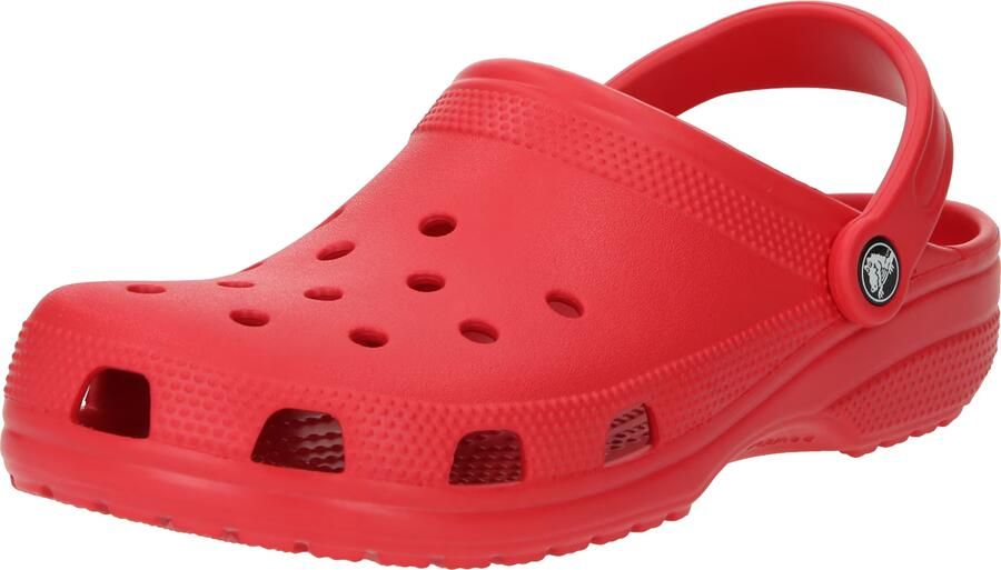 Crocs Clogs Classic Clog zomerschoen slippers pantoffel geschikt voor jibbitz - Foto 11