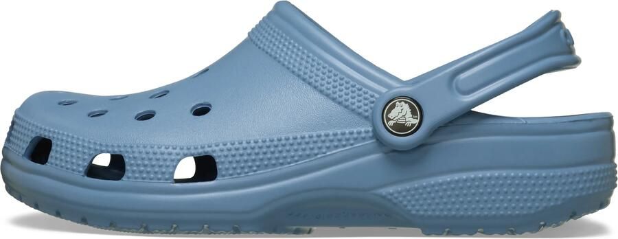 Crocs Classic Sandalen maat M10 W12 blauw - Foto 3