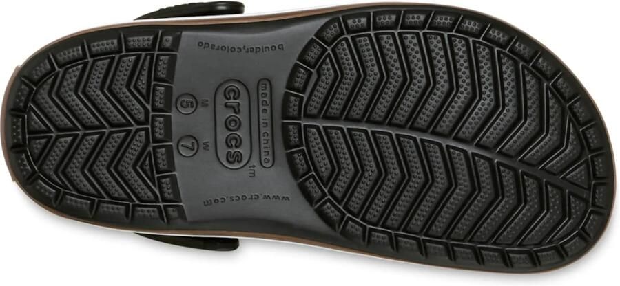 Merkloze Unisex Klompen Comfortabele EVA Schoenen - Foto 4