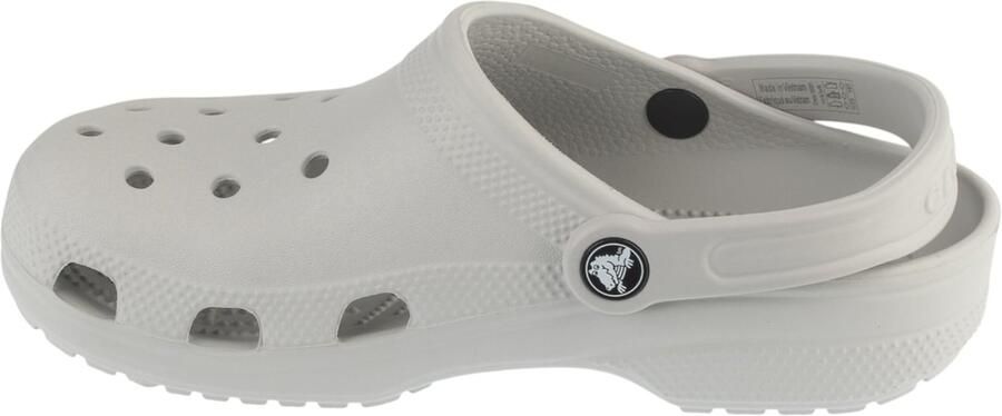 Crocs Klassieke Sabot U-Slippers Fashion Wear Volwassen - Foto 11