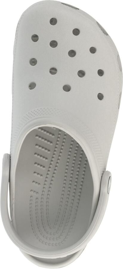 Crocs Klassieke Sabot U-Slippers Fashion Wear Volwassen - Foto 9