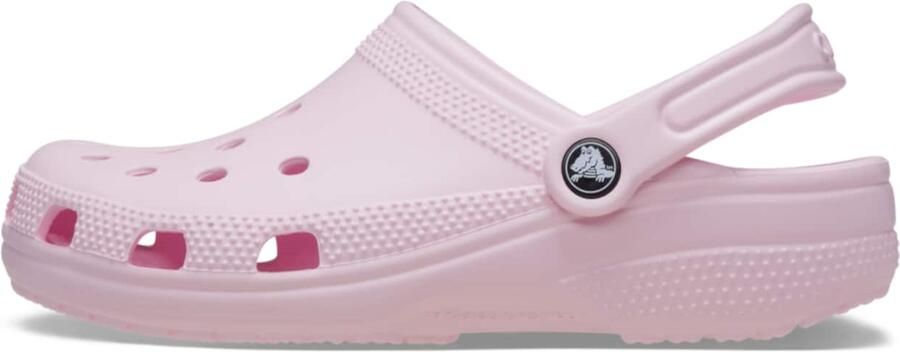 Crocs Clogs Classic Clog zomerschoen slippers pantoffel geschikt voor jibbitz - Foto 3