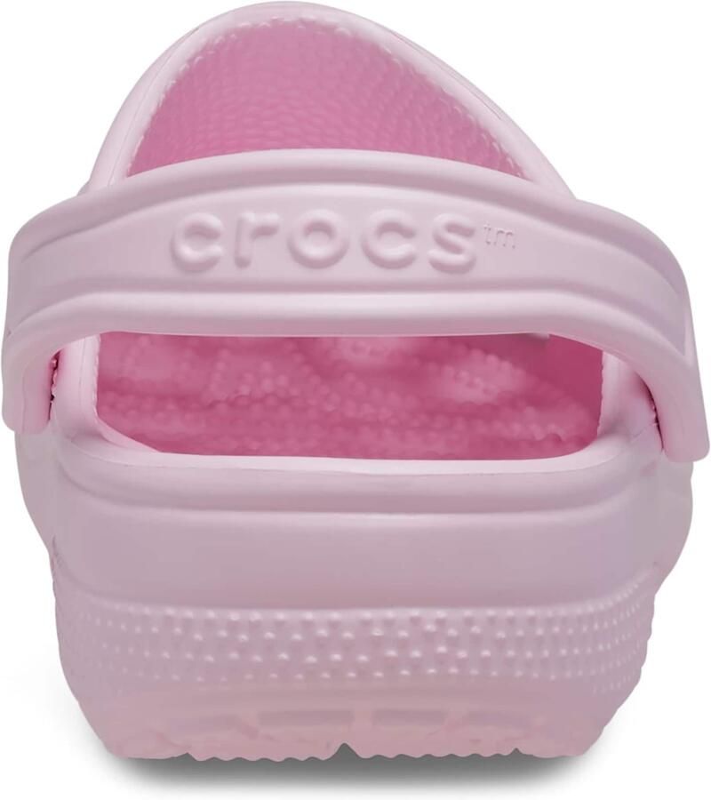 Crocs Clogs Classic Clog zomerschoen slippers pantoffel geschikt voor jibbitz - Foto 4