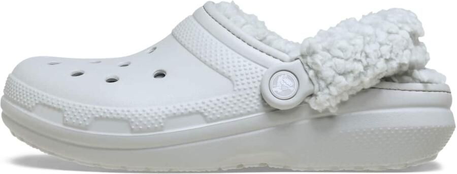 Crocs Clogs wit - Foto 2