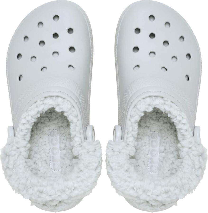 Crocs Clogs wit - Foto 4