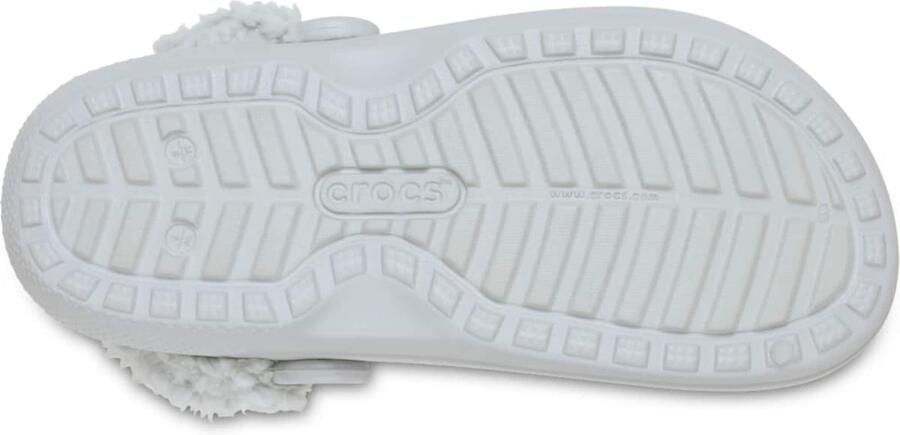 Crocs Clogs wit - Foto 5