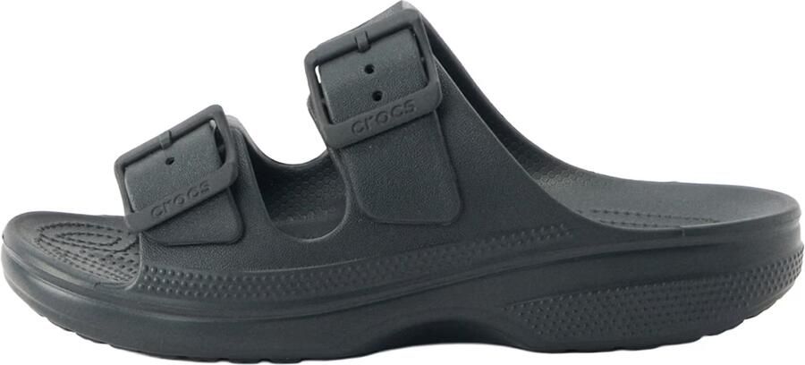 Crocs Saturday Sandal W Sandalen Fashion Wear Vrouwen - Foto 3