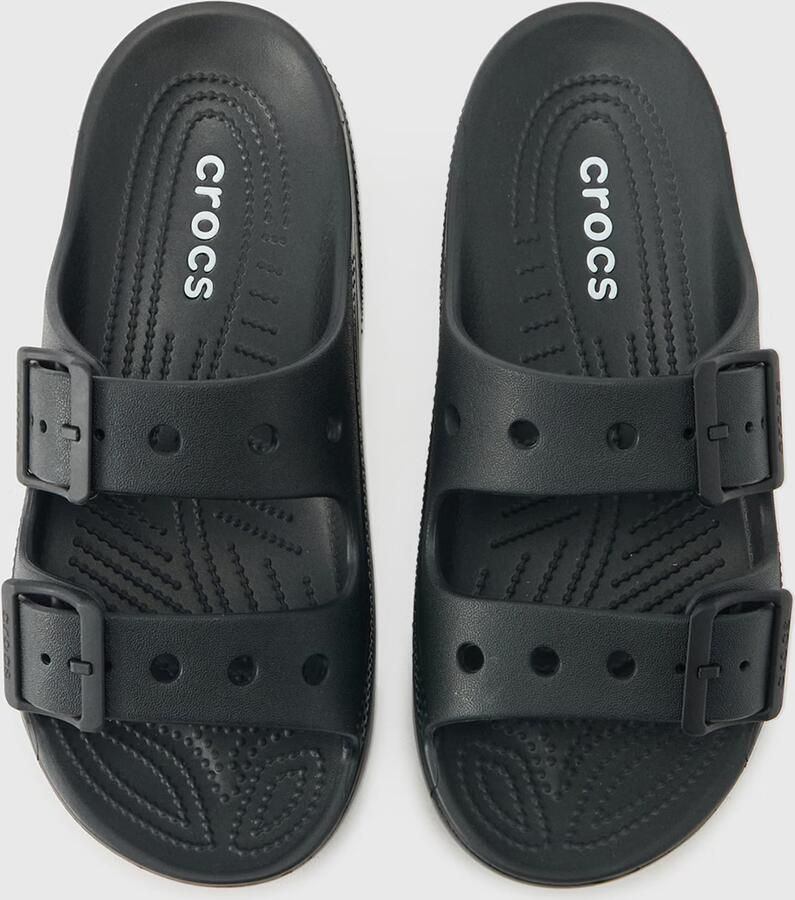 Crocs Saturday Sandal W Sandalen Fashion Wear Vrouwen - Foto 5
