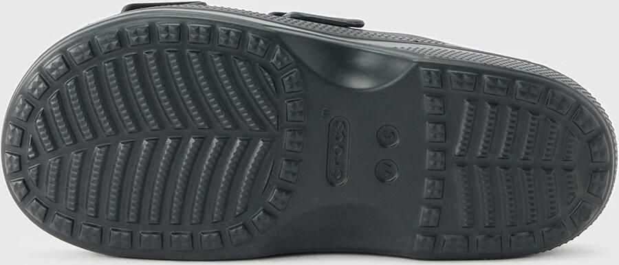Crocs Saturday Sandal W Sandalen Fashion Wear Vrouwen - Foto 8
