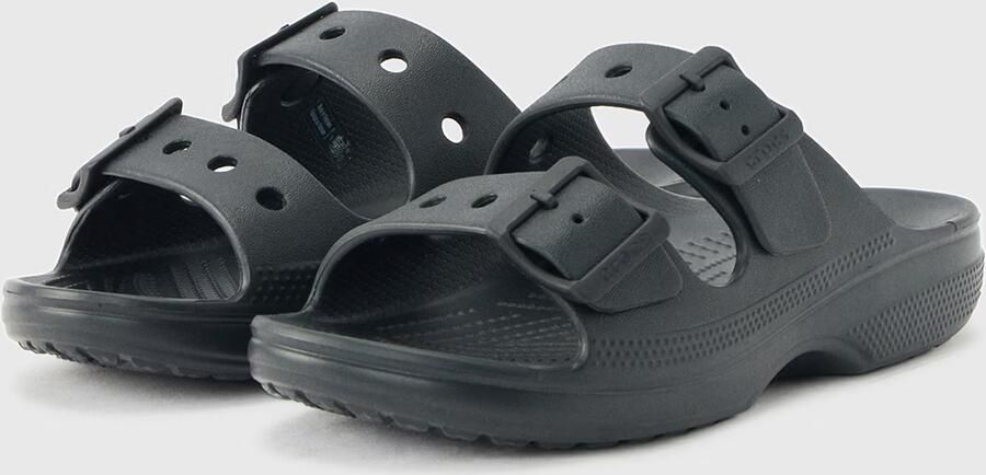 Crocs Saturday Sandal W Sandalen Fashion Wear Vrouwen - Foto 6