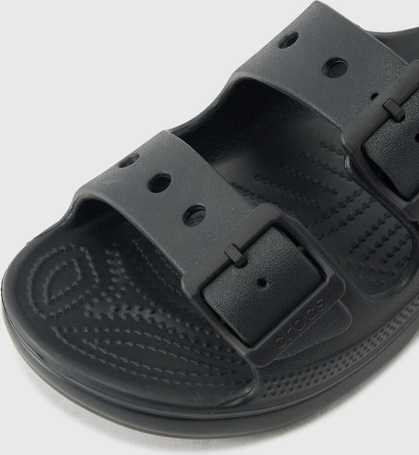 Crocs Saturday Sandal W Sandalen Fashion Wear Vrouwen - Foto 4