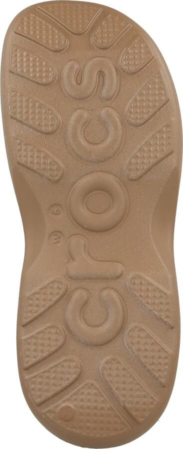 Crocs Sandalen met klittenband: Soho en Strap - Foto 5