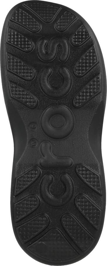 Crocs Sandalen Sandales Soho Strap tige en TPU - Foto 9
