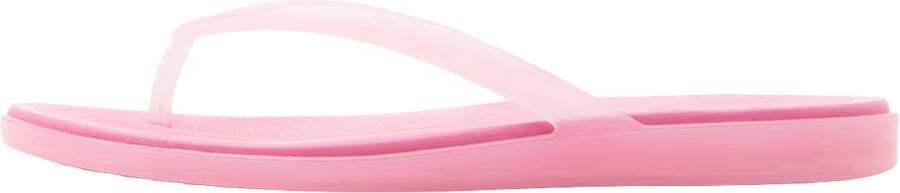 Crocs Miami Round Toe Slippers Roze Vrouw - Foto 2