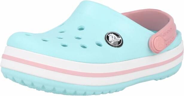 Crocs Open schoenen