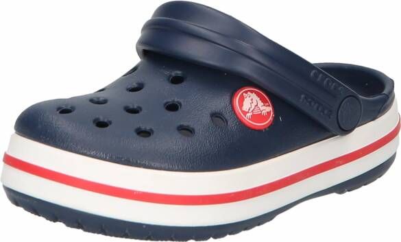 Crocs Open schoenen