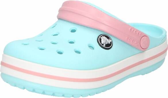 Crocs Open schoenen