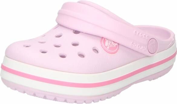 Crocs Huisschoenen