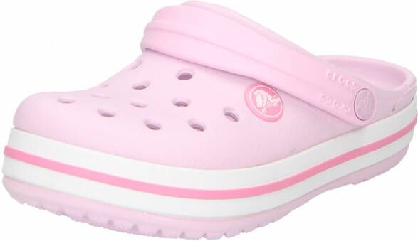 Crocs Open schoenen