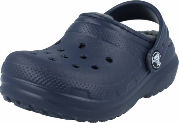 Crocs Open schoenen