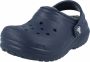 Crocs Open schoenen - Thumbnail 2