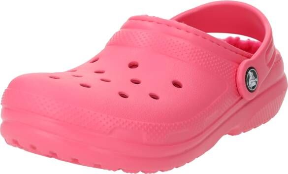 Crocs Huisschoenen