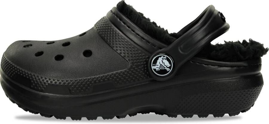 Crocs Clogs