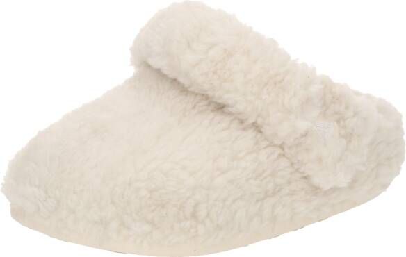 Crocs Huisschoenen 'Classic'