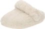 Crocs Huisschoenen 'Classic' - Thumbnail 1