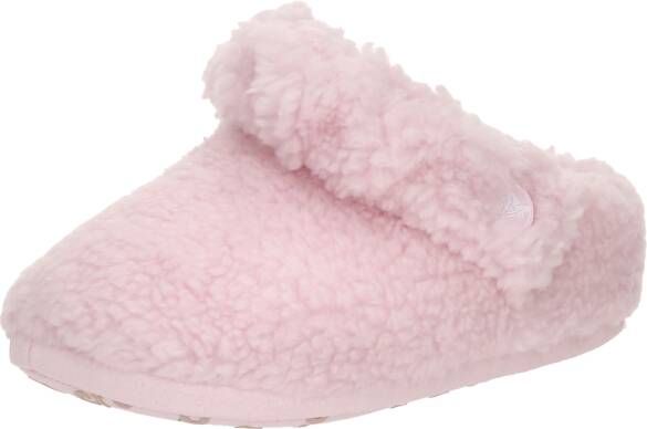 Crocs Huisschoenen 'Classic'